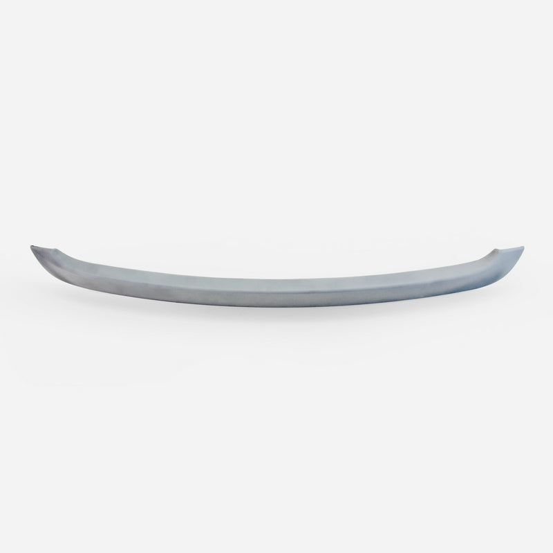 EPR USA Nismo Style Front Bumper Nose Chin Spoiler for Nissan 370Z Sport Touring Base Fairlady Z Z34 Pre-LCI Carbon Fiber / FRP