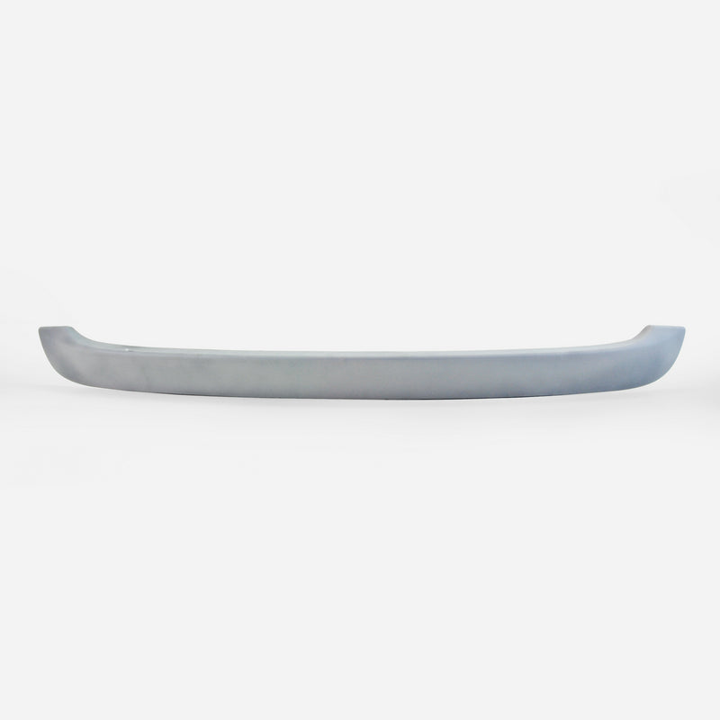 EPR USA Nismo Style Front Bumper Nose Chin Spoiler for Nissan 370Z Sport Touring Base Fairlady Z Z34 Pre-LCI Carbon Fiber / FRP