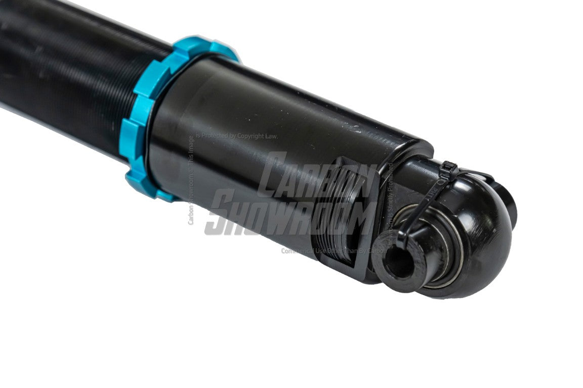 Hovercraft Air Suspension Kit for Toyota Supra MK5 A90 A91 3.0 2.0 2020-ON & BMW Z4 M40 / sDrive30 G29 2019-ON