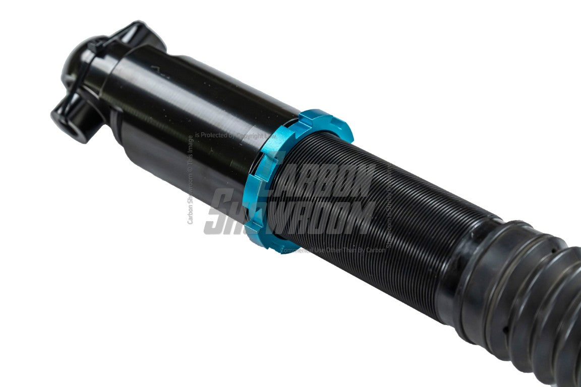 Hovercraft Air Suspension Kit for Toyota Supra MK5 A90 A91 3.0 2.0 2020-ON & BMW Z4 M40 / sDrive30 G29 2019-ON