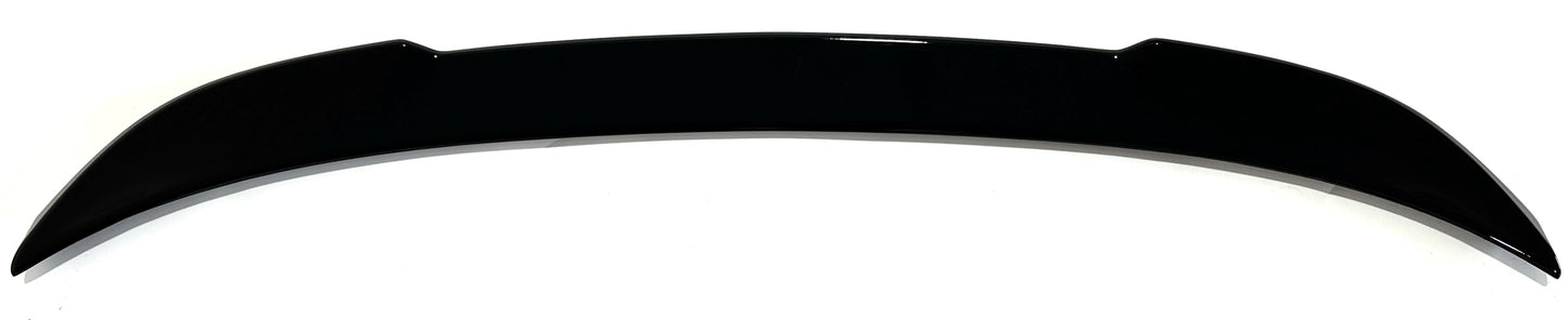 VTEN Rear Lip Spoiler for BMW M3 G80 2021-ON & 3 Series 330i M340i G20 2019-ON Sedan ABS