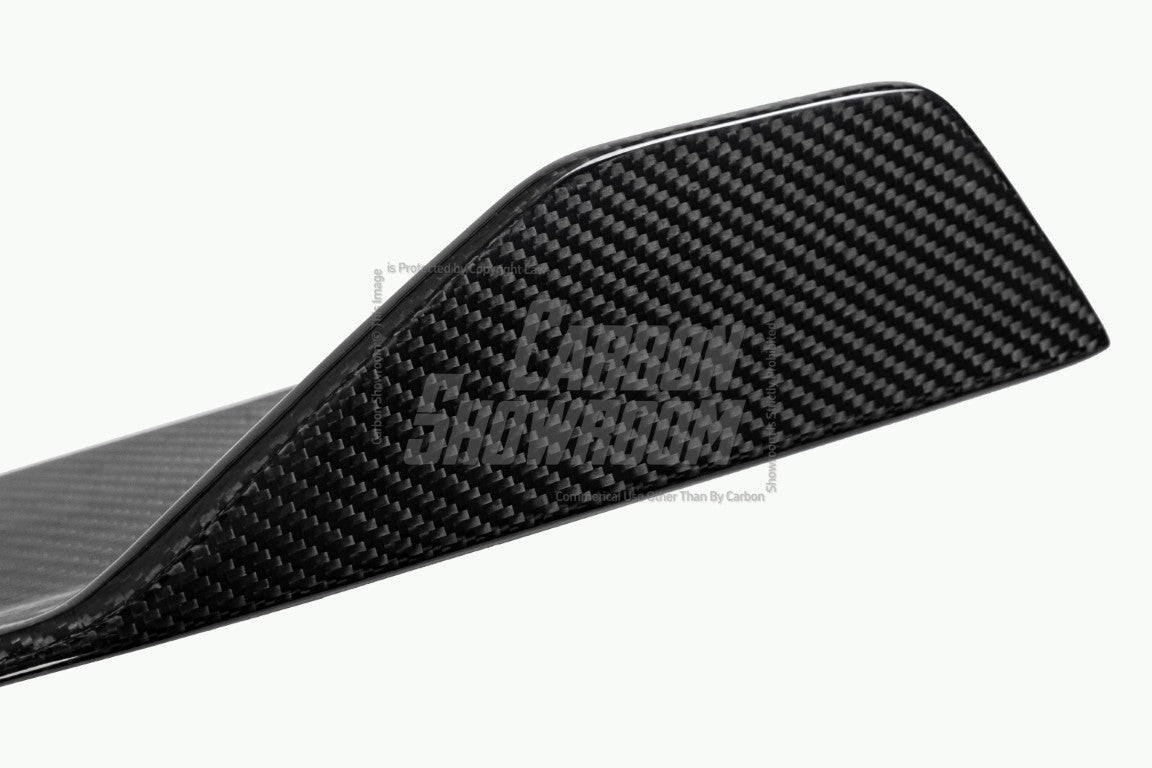 Aero Republic 1:1 OEM SVJ Style V2 Side Skirts for Lamborghini Aventador LP700 LP720 S SV Ultimate 2012-2023 Dry Pre-preg Carbon Fiber/FRP