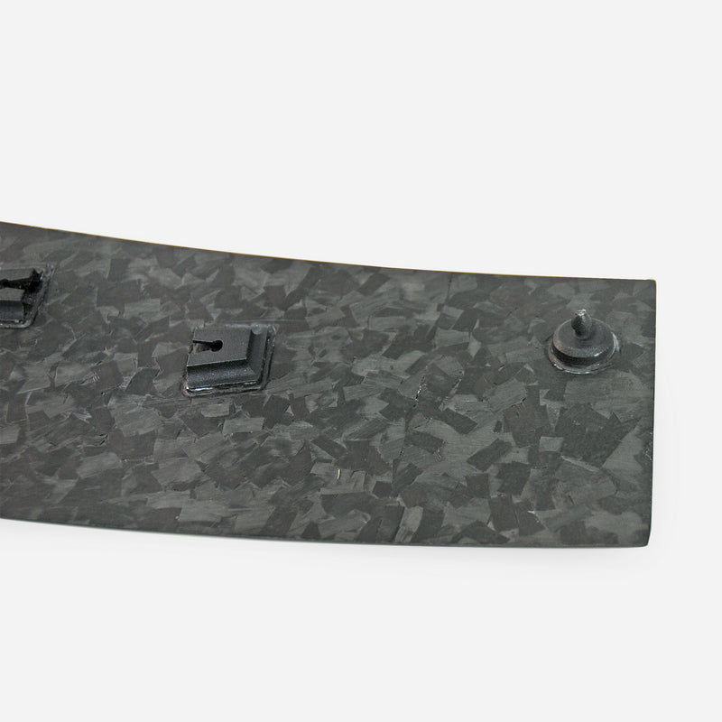EPR USA EPA B-Pillar Cover Panel for Nissan 370Z Sport Touring Base Fairlady Z Z34 Pre-LCI & LCI & Nismo V1 & V2 Pre-preg Carbon Fiber