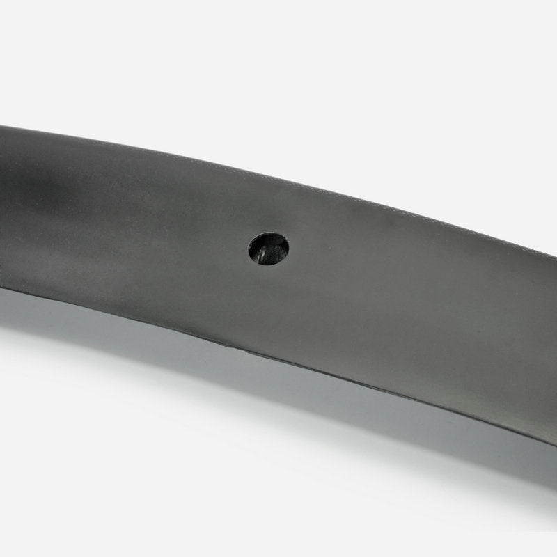 EPR USA EPA Front Lip for Nissan Nismo V2 2012-2020 Carbon Fiber / FRP