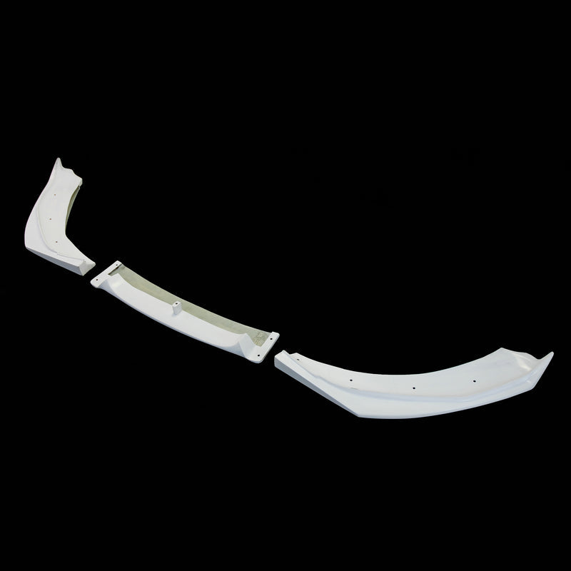 EPR USA EPA Front Lip for Nissan Nismo V2 2012-2020 Carbon Fiber / FRP