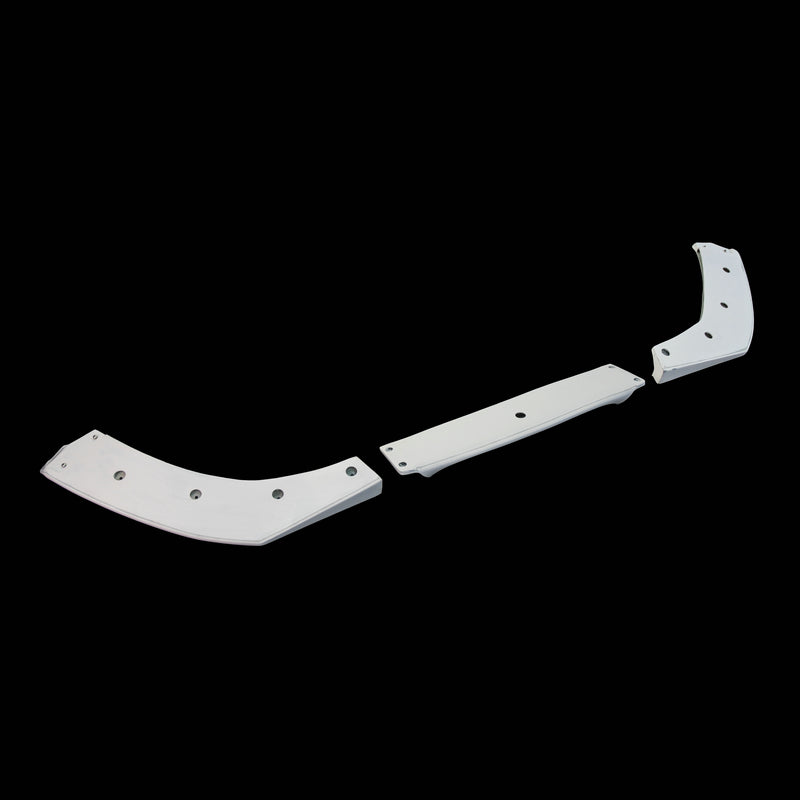 EPR USA EPA Front Lip for Nissan Nismo V2 2012-2020 Carbon Fiber / FRP