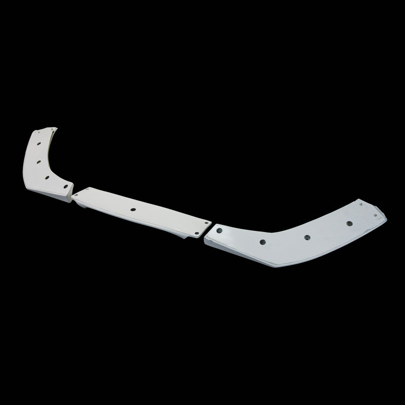 EPR USA EPA Front Lip for Nissan Nismo V2 2012-2020 Carbon Fiber / FRP