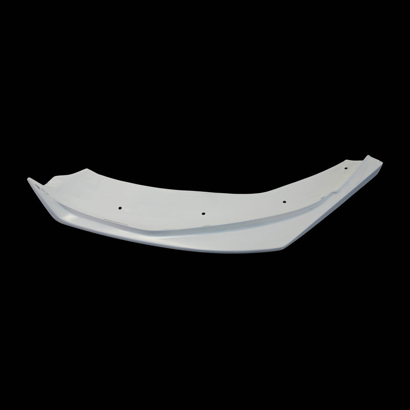 EPR USA EPA Front Lip for Nissan Nismo V2 2012-2020 Carbon Fiber / FRP