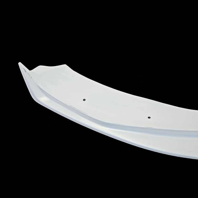 EPR USA EPA Front Lip for Nissan Nismo V2 2012-2020 Carbon Fiber / FRP