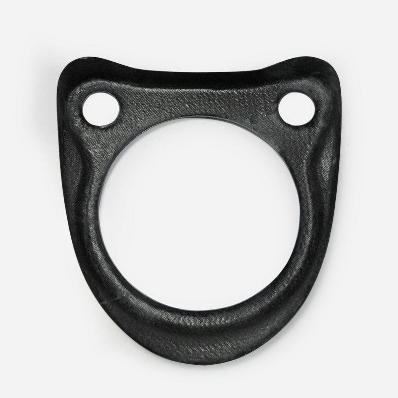 EPR USA Gear Surround for Nissan 370Z Sport Touring Base Fairlady Z Z34 Pre-LCI & LCI & Nismo V1 & V2 Carbon Fiber
