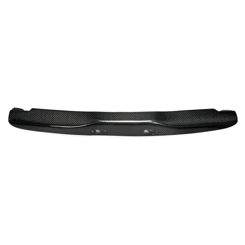 EPR USA Grill for Nissan 370Z Sport Touring Base Fairlady Z Z34 Facelift Carbon Fiber