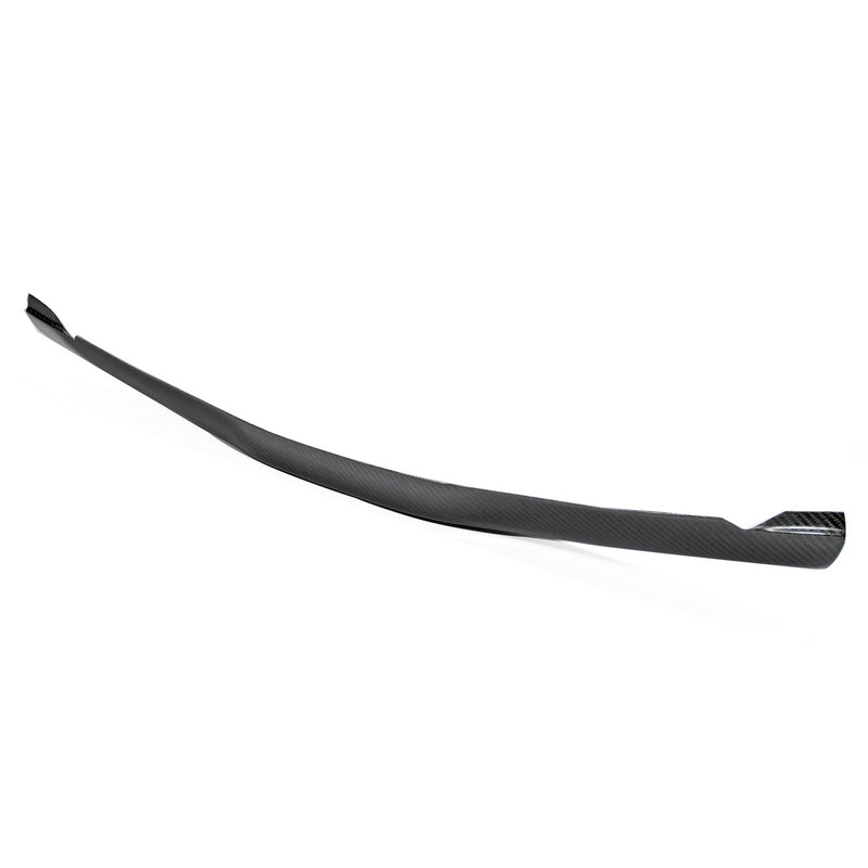 EPR USA Grill for Nissan 370Z Sport Touring Base Fairlady Z Z34 Facelift Carbon Fiber