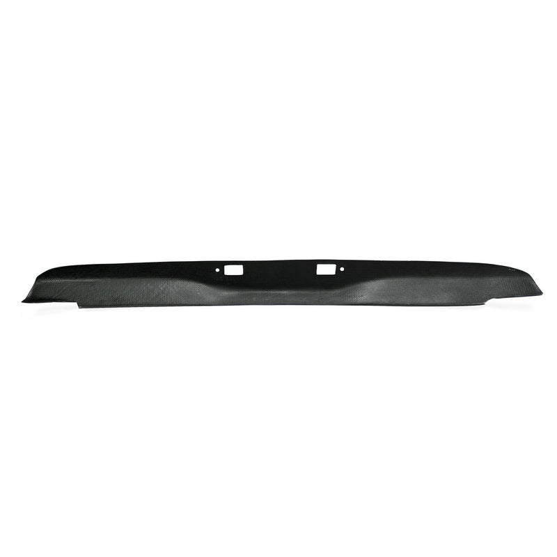 EPR USA Grill for Nissan 370Z Sport Touring Base Fairlady Z Z34 Facelift Carbon Fiber