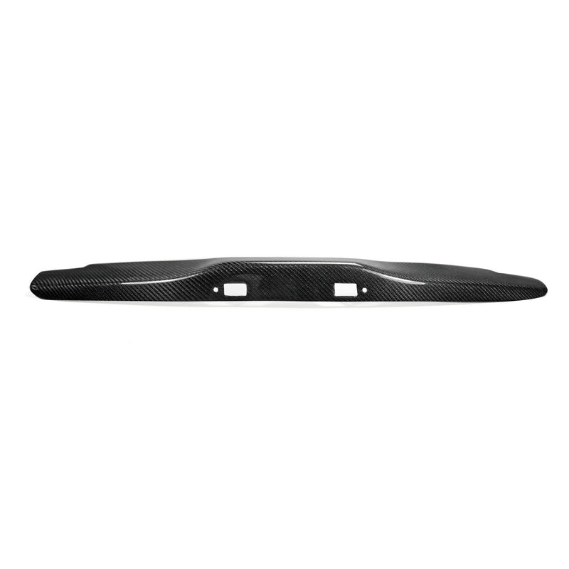 EPR USA Grill for Nissan 370Z Sport Touring Base Fairlady Z Z34 Facelift Carbon Fiber
