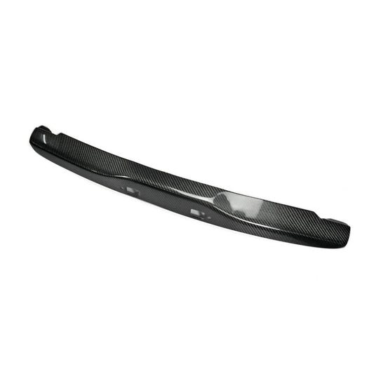 EPR USA Grill for Nissan 370Z Sport Touring Base Fairlady Z Z34 Facelift Carbon Fiber