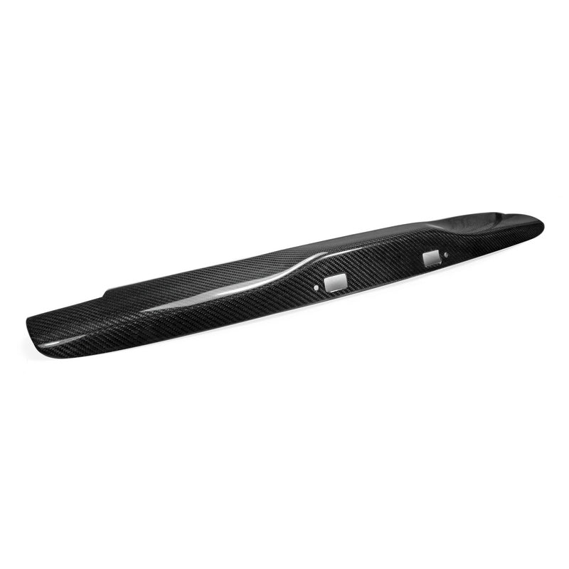 EPR USA Grill for Nissan 370Z Sport Touring Base Fairlady Z Z34 Facelift Carbon Fiber