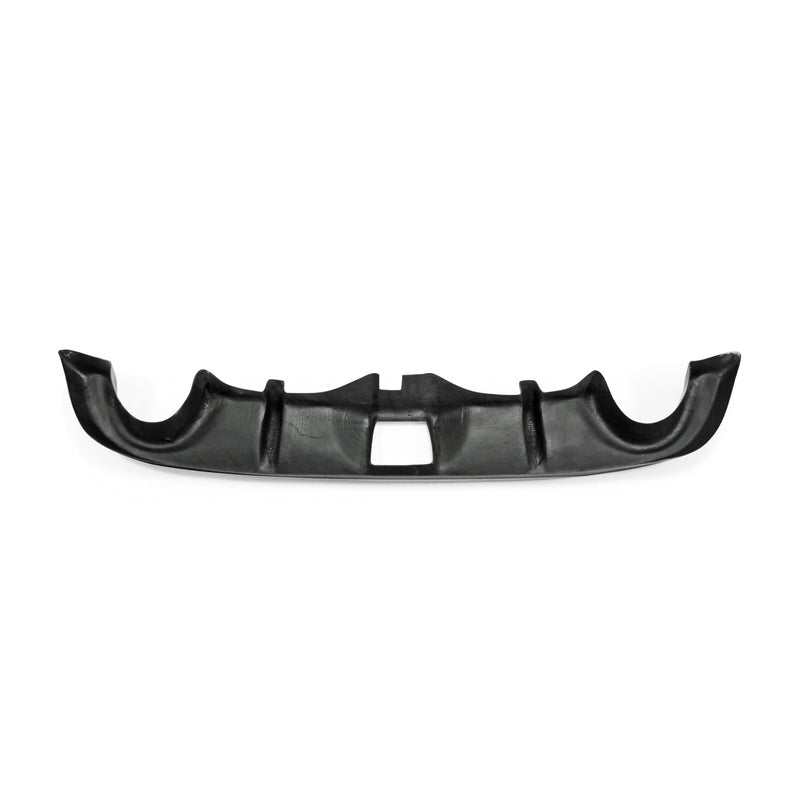 EPR USA Rear Diffuser for Nissan 370Z Sport Touring Base Fairlady Z Z34 Carbon Fiber / FRP