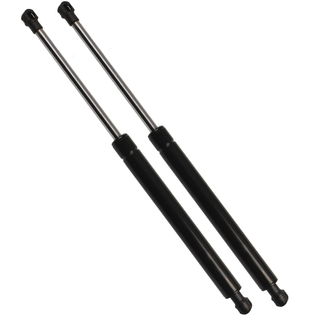 EPR USA Low Pressure Hood Struts for Toyota Supra MK5 A90 A91 3.0 2.0 2020-ON Metal