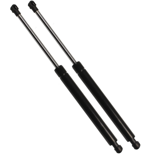EPR USA Low Pressure Hood Struts for Toyota Supra MK5 A90 A91 3.0 2.0 2020-ON Metal