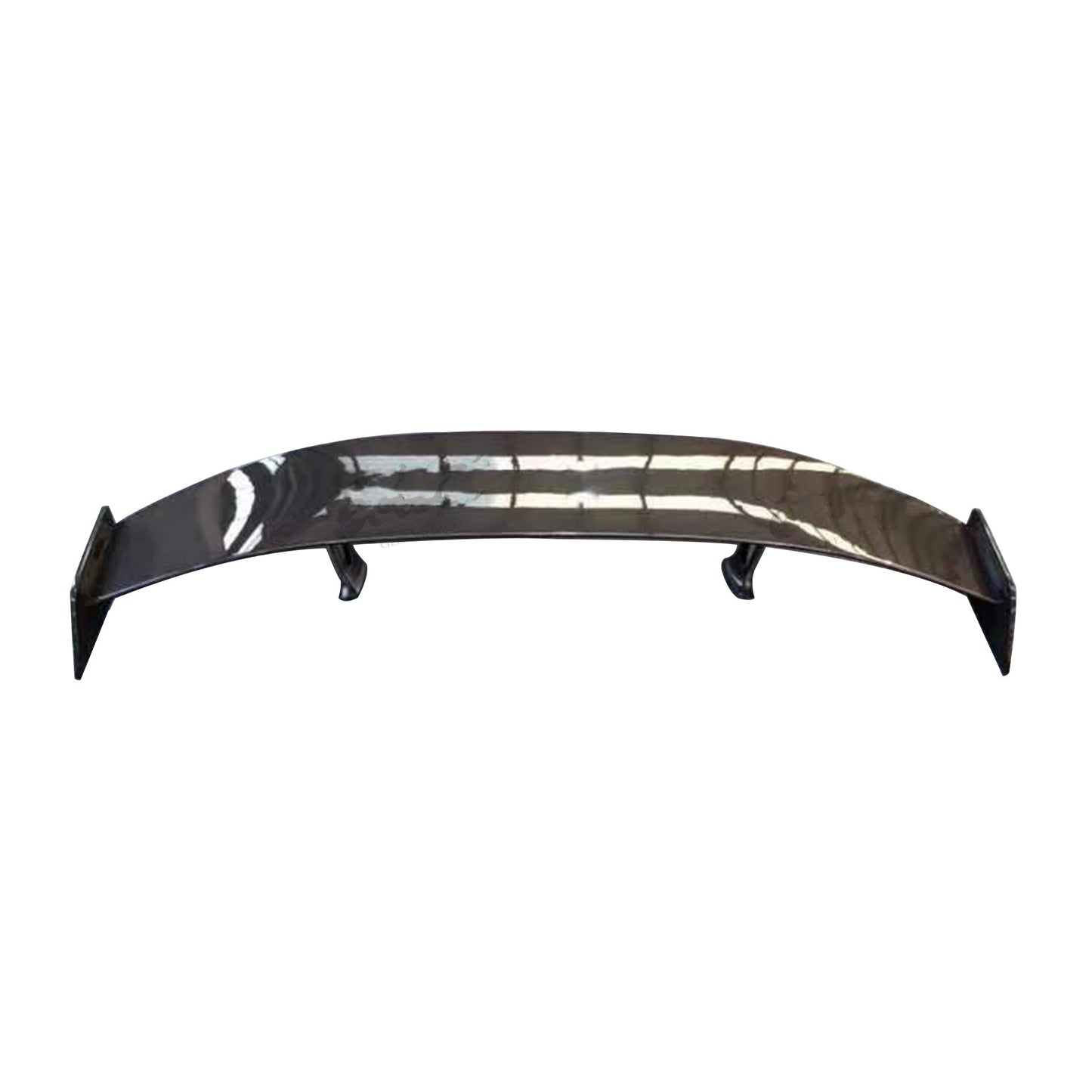 G Performance F1 Style Rear Wing for Aston Martin Vantage V8 V12 2019-2023 Carbon Fiber