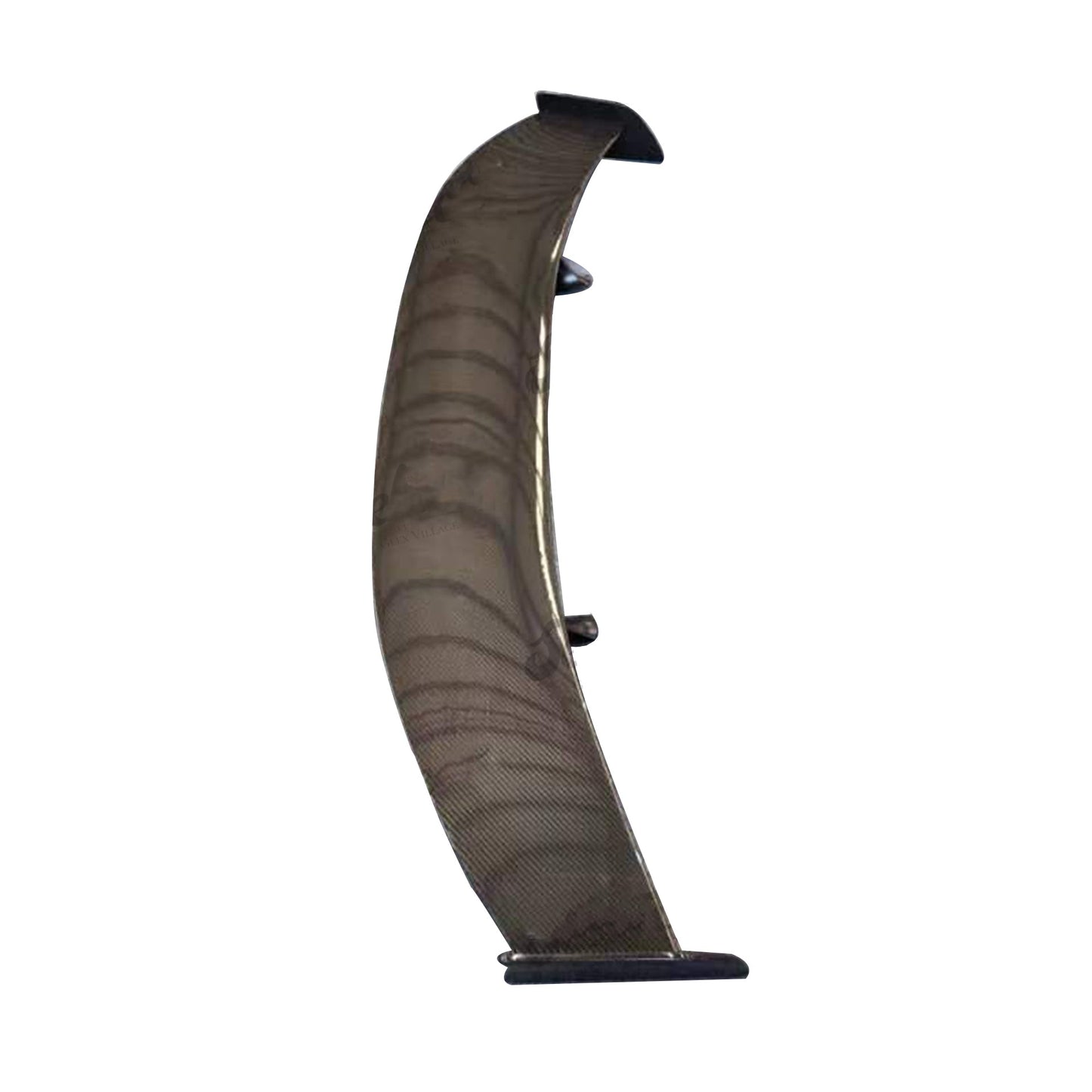 G Performance F1 Style Rear Wing for Aston Martin Vantage V8 V12 2019-2023 Carbon Fiber