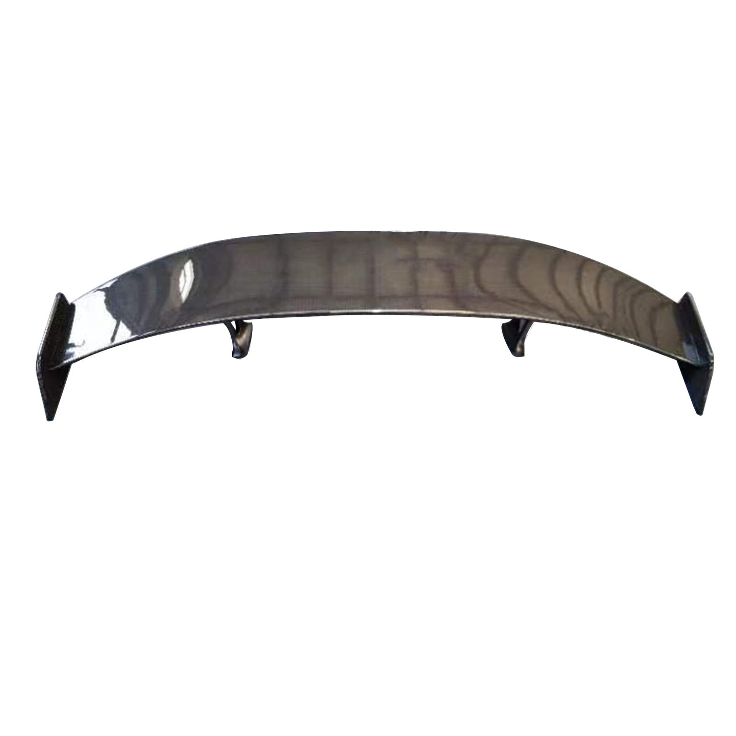 G Performance F1 Style Rear Wing for Aston Martin Vantage V8 V12 2019-2023 Carbon Fiber