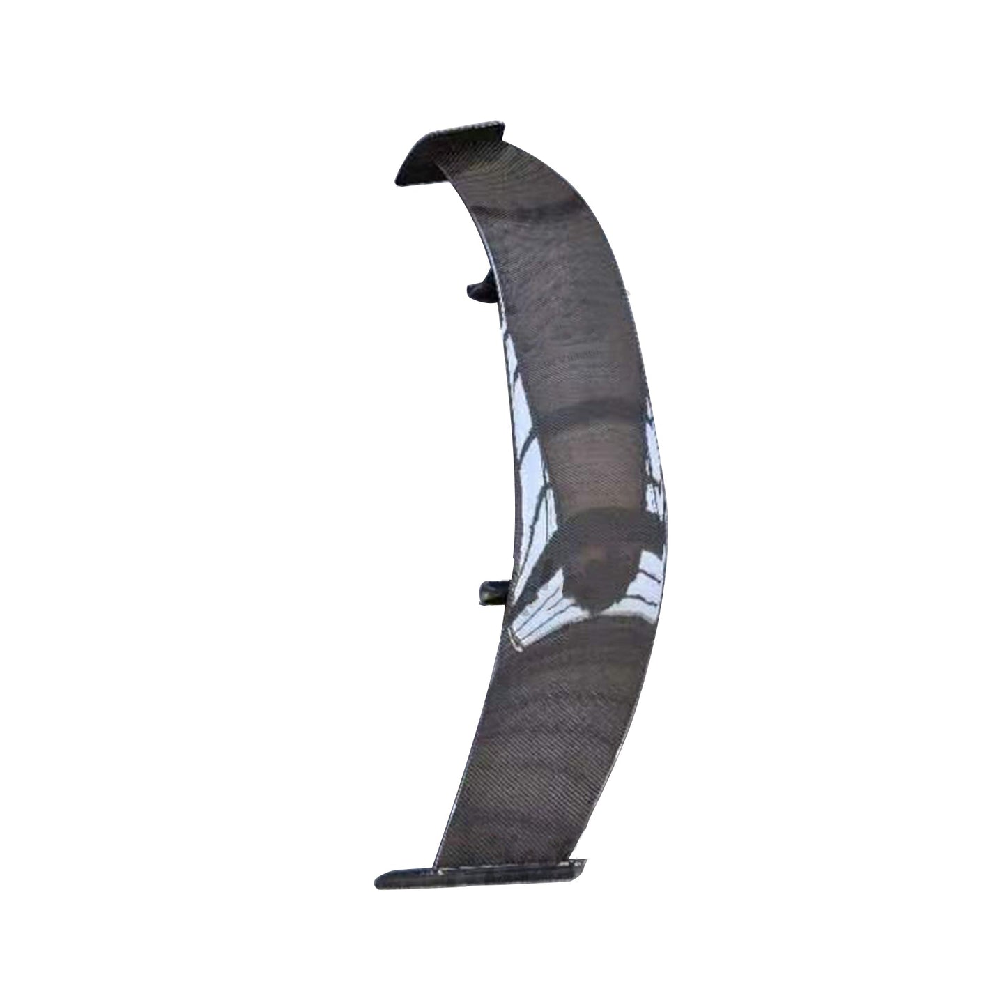 G Performance F1 Style Rear Wing for Aston Martin Vantage V8 V12 2019-2023 Carbon Fiber