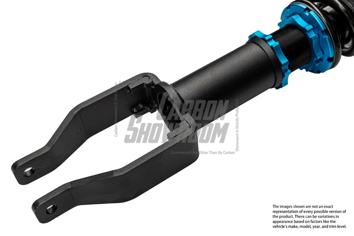 Hovercraft Coilover Suspension Kit for Mazda RX-8 2004-2009