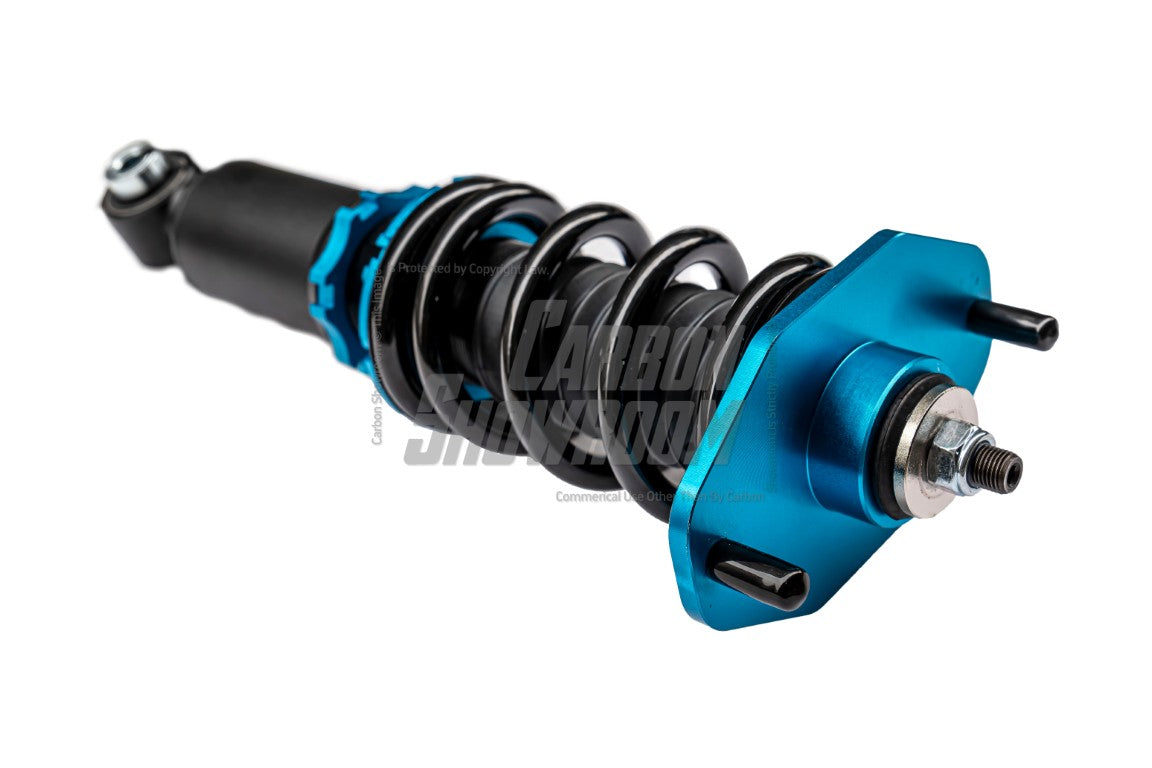 Hovercraft Coilover Suspension Kit for Toyota GR86 ZN8 & Subaru BRZ ZD8 2022-ON