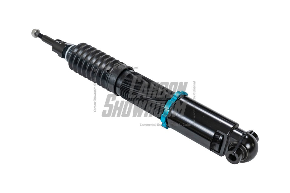 Hovercraft Air Suspension Kit for Toyota Supra MK5 A90 A91 3.0 2.0 2020-ON & BMW Z4 M40 / sDrive30 G29 2019-ON